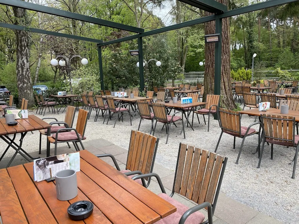 Restaurant Birkenhof_Nettetal_slider_image_1