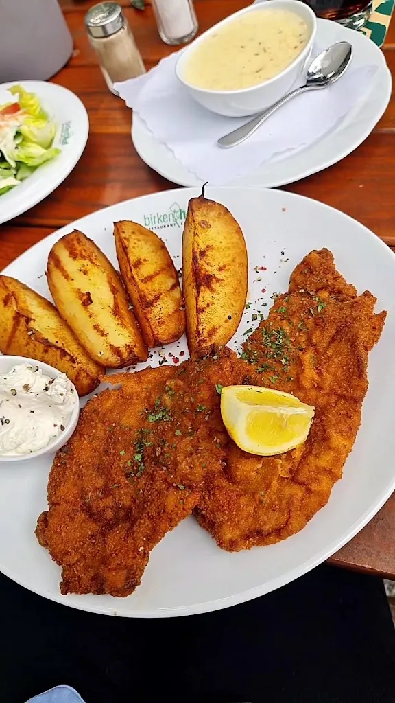 Restaurant Birkenhof_Nettetal_slider_image_2