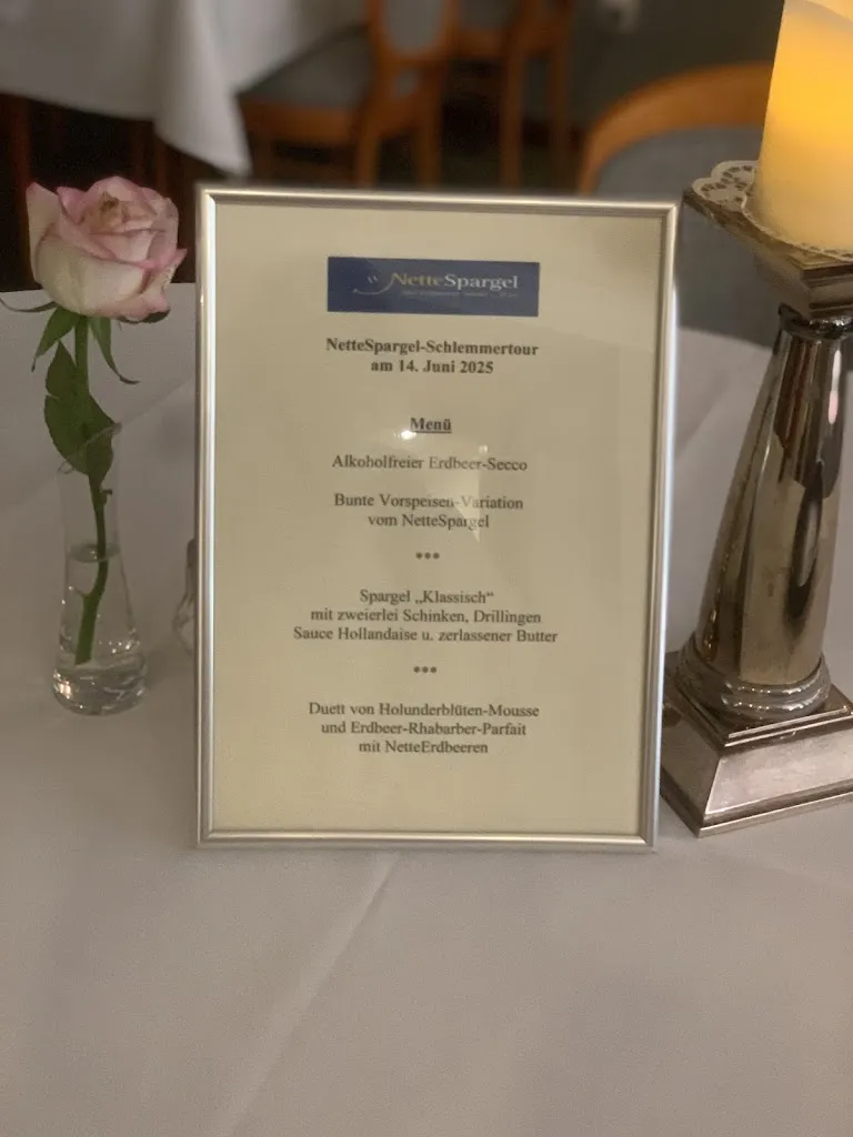 Menu_Restaurant Secretis_Nettetal_image_1