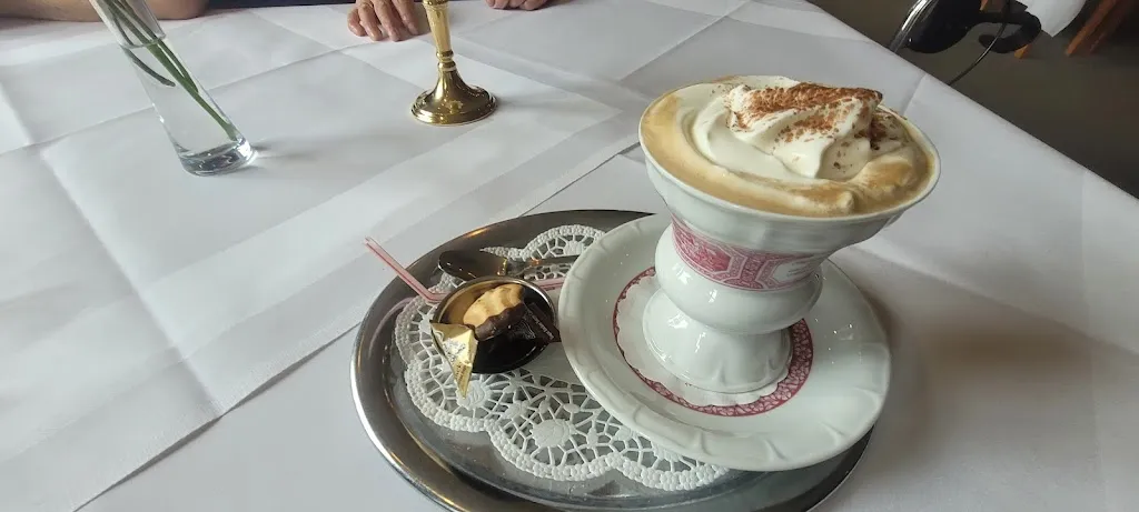 Menu_Restaurant Secretis_Nettetal_image_4