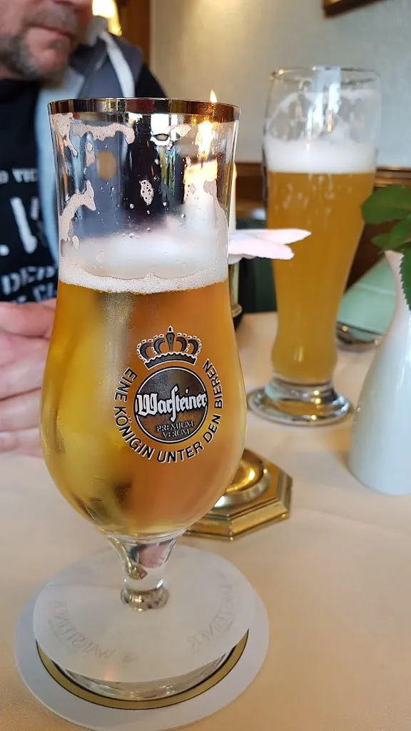 Menu_Restaurant Secretis_Nettetal_image_5