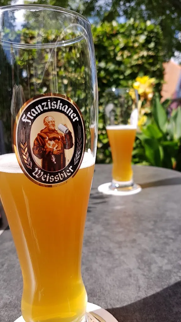 Menu_Restaurant Secretis_Nettetal_image_6