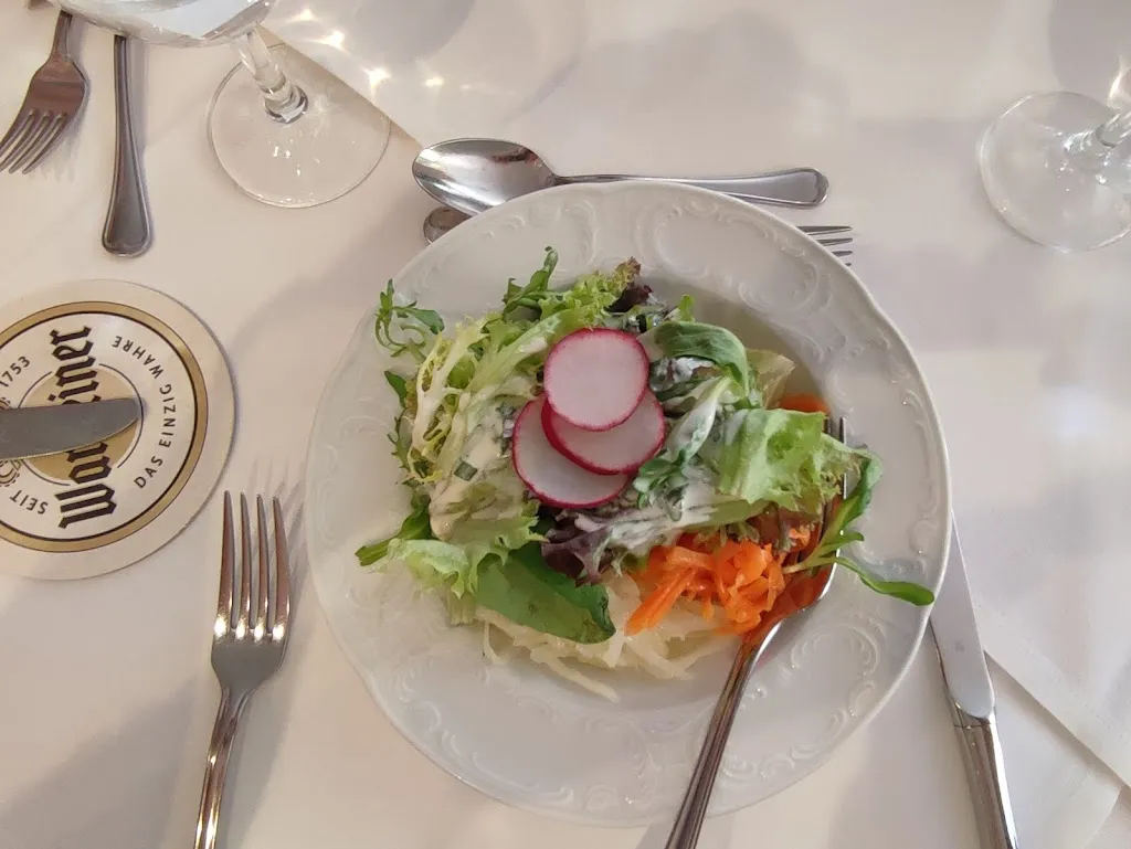 Menu_Restaurant Secretis_Nettetal_image_7