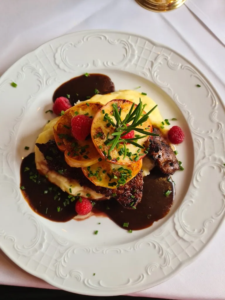 Menu_Restaurant Secretis_Nettetal_image_8