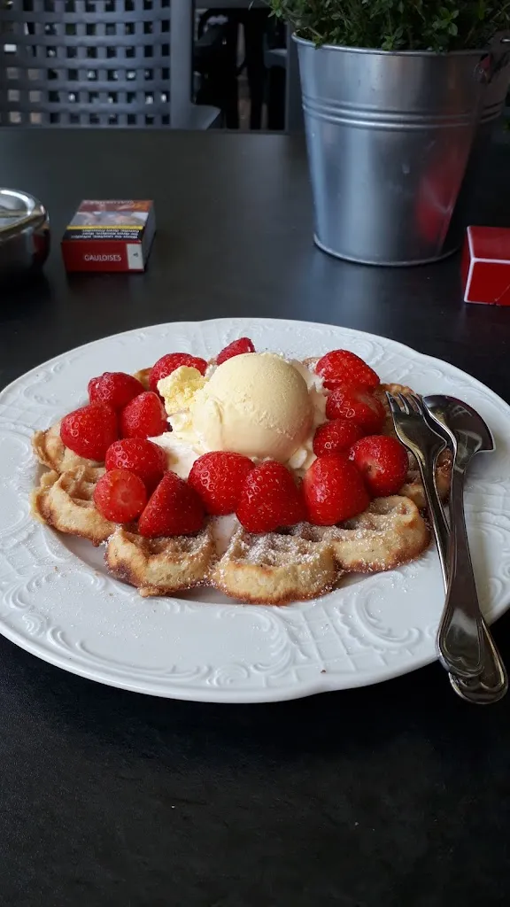 Menu_Restaurant Secretis_Nettetal_image_9