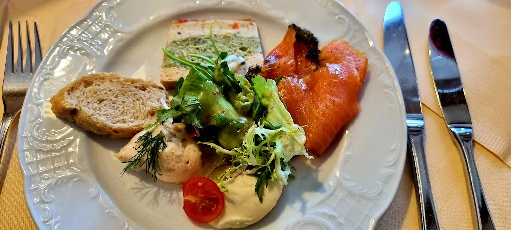 Restaurant Secretis_Nettetal_slider_image_2