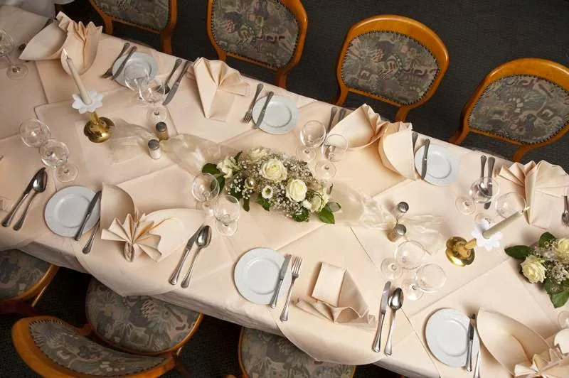 Restaurant Secretis_Nettetal_slider_image_3