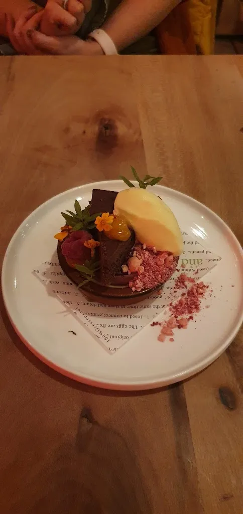 Menu_Restaurant Haus Bey_Nettetal_image_1