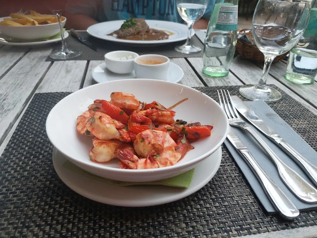 Menu_Restaurant Haus Bey_Nettetal_image_2