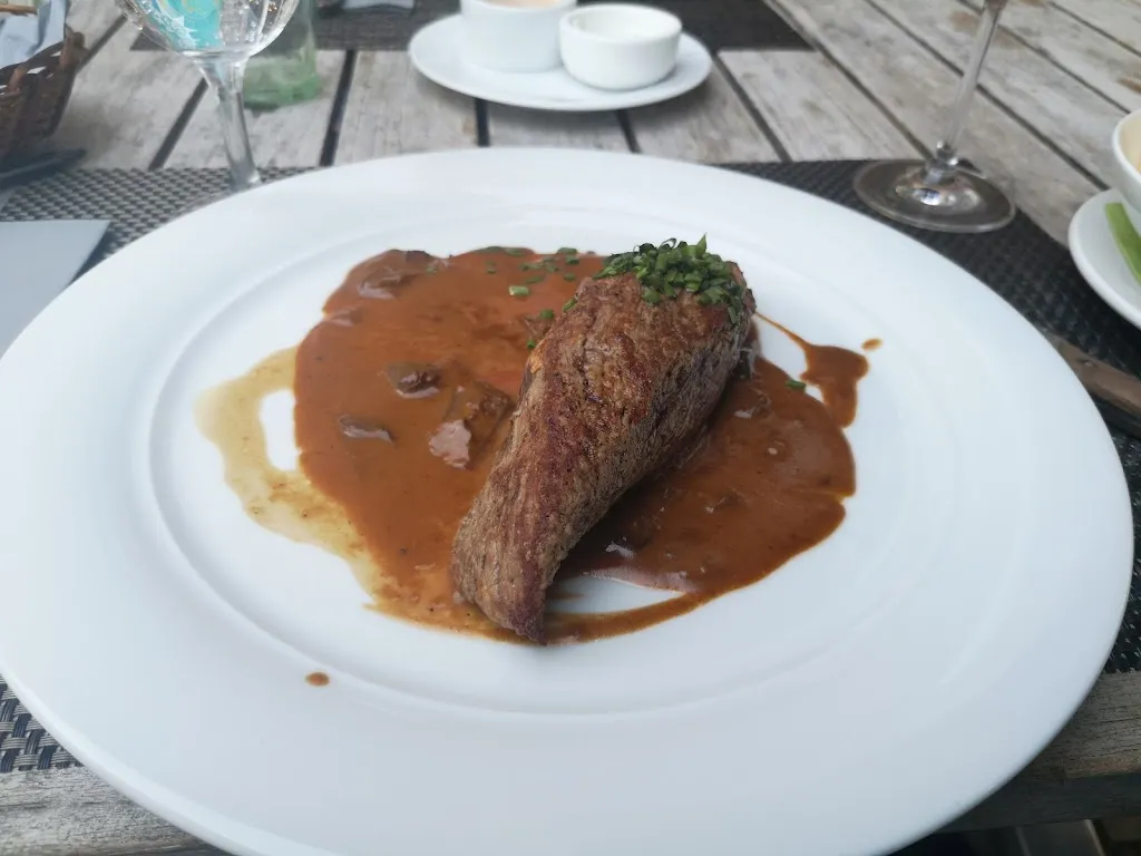 Menu_Restaurant Haus Bey_Nettetal_image_3