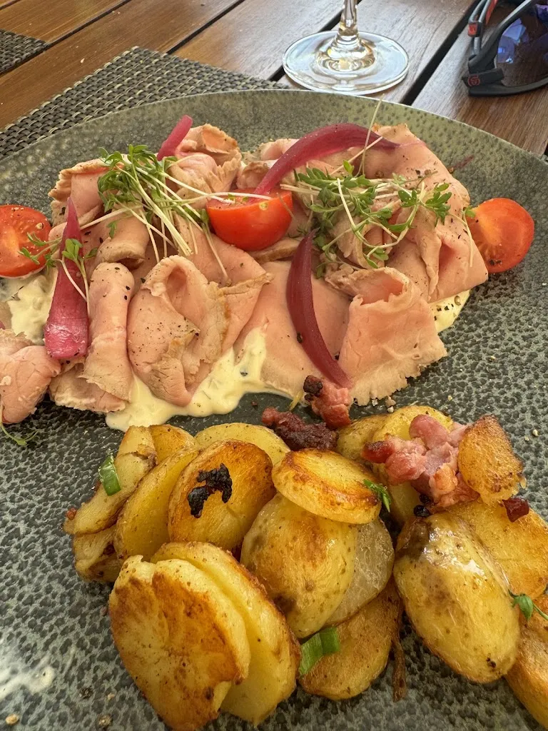 Menu_Restaurant Haus Bey_Nettetal_image_4