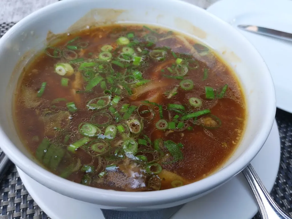 Menu_Restaurant Haus Bey_Nettetal_image_5