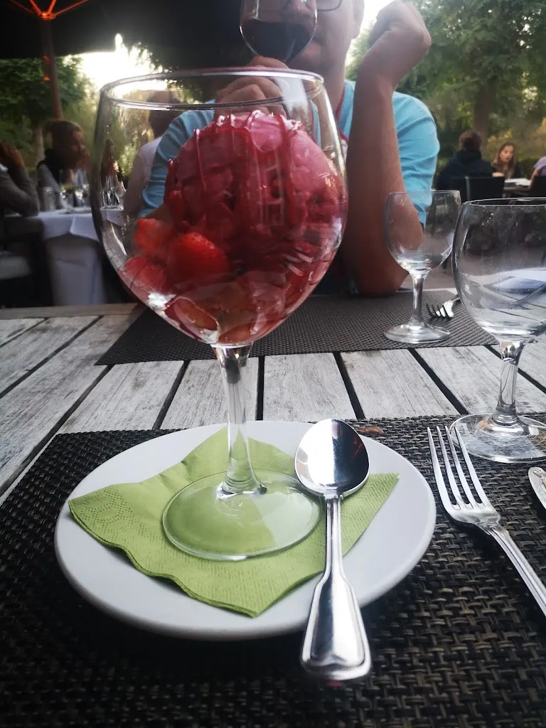 Menu_Restaurant Haus Bey_Nettetal_image_6