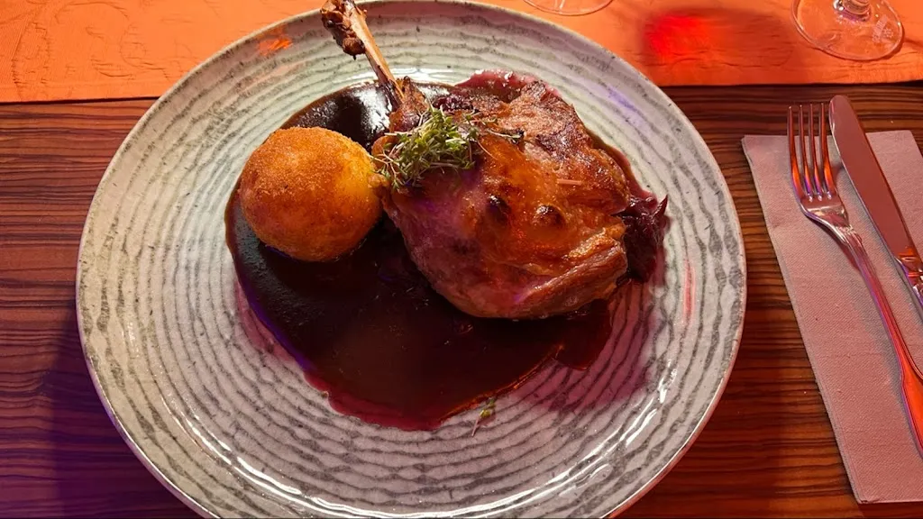 Menu_Restaurant Haus Bey_Nettetal_image_7