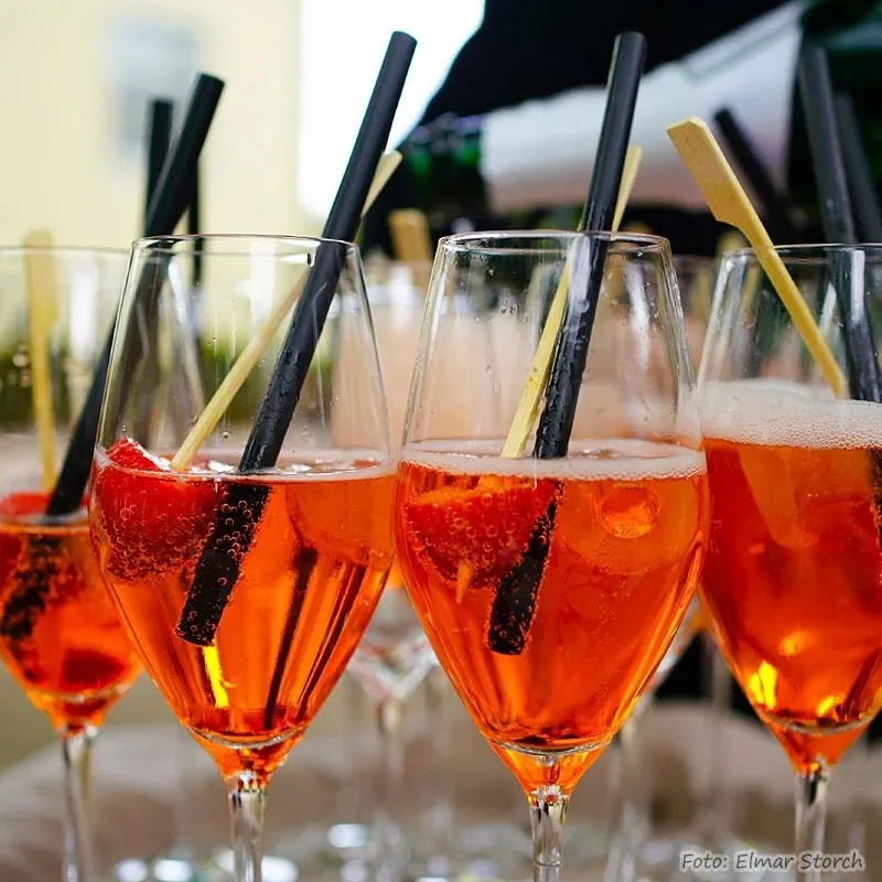 Menu_Restaurant Haus Bey_Nettetal_image_8