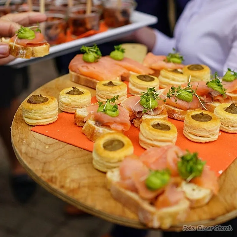 Menu_Restaurant Haus Bey_Nettetal_image_9