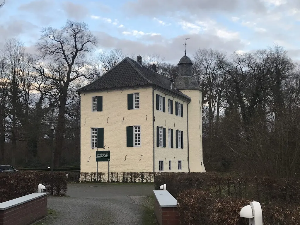 Restaurant Haus Bey_Nettetal_slider_image_2