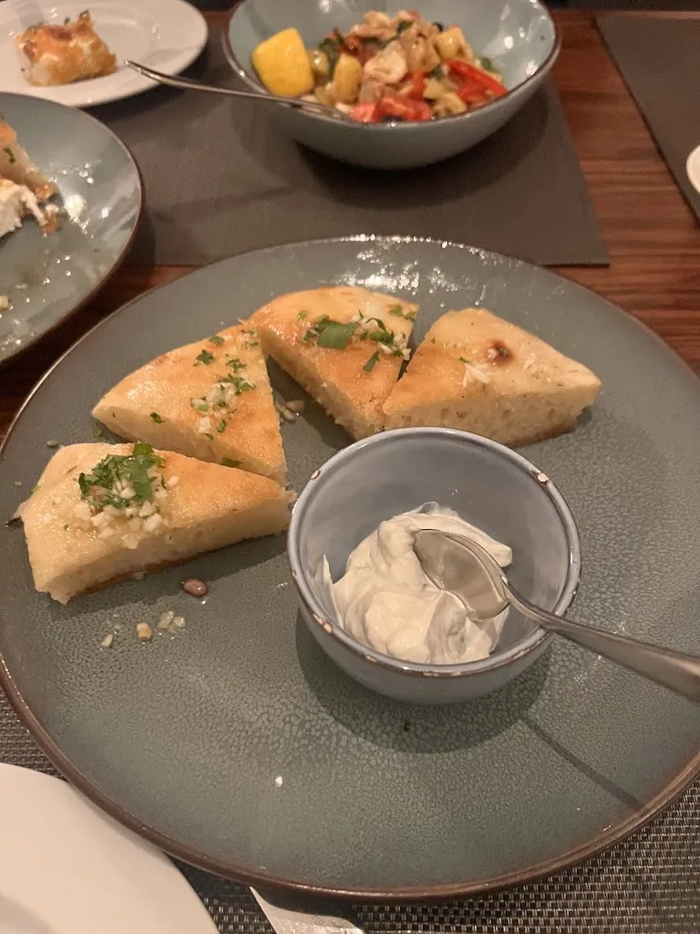 Menu_Restaurant Culinaria_Straubing_image_2