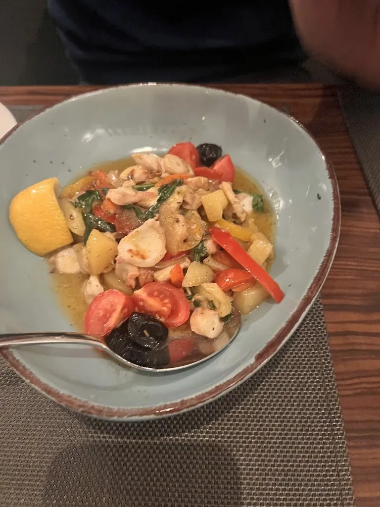 Menu_Restaurant Culinaria_Straubing_image_3