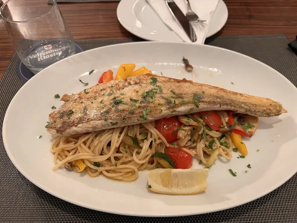 Menu_Restaurant Culinaria_Straubing_image_4