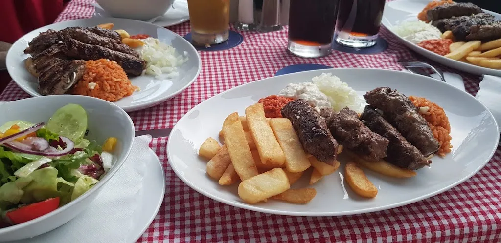 Menu_Restaurant Culinaria_Straubing_image_5