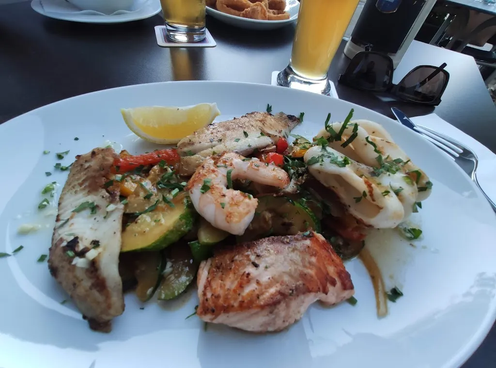 Menu_Restaurant Culinaria_Straubing_image_6