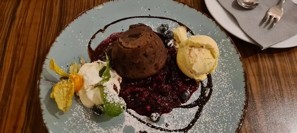 Menu_Restaurant Culinaria_Straubing_image_7