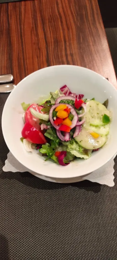 Menu_Restaurant Culinaria_Straubing_image_8