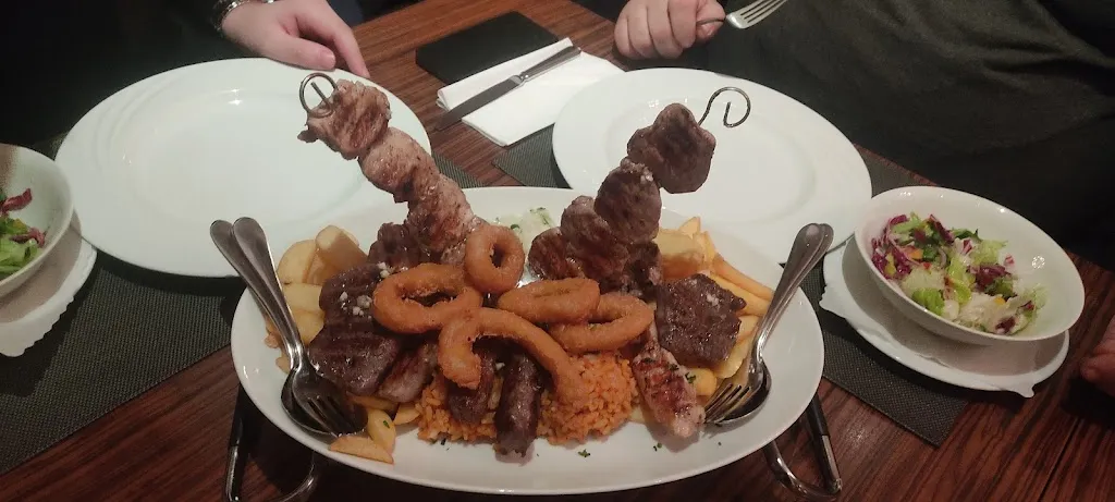 Menu_Restaurant Culinaria_Straubing_image_9