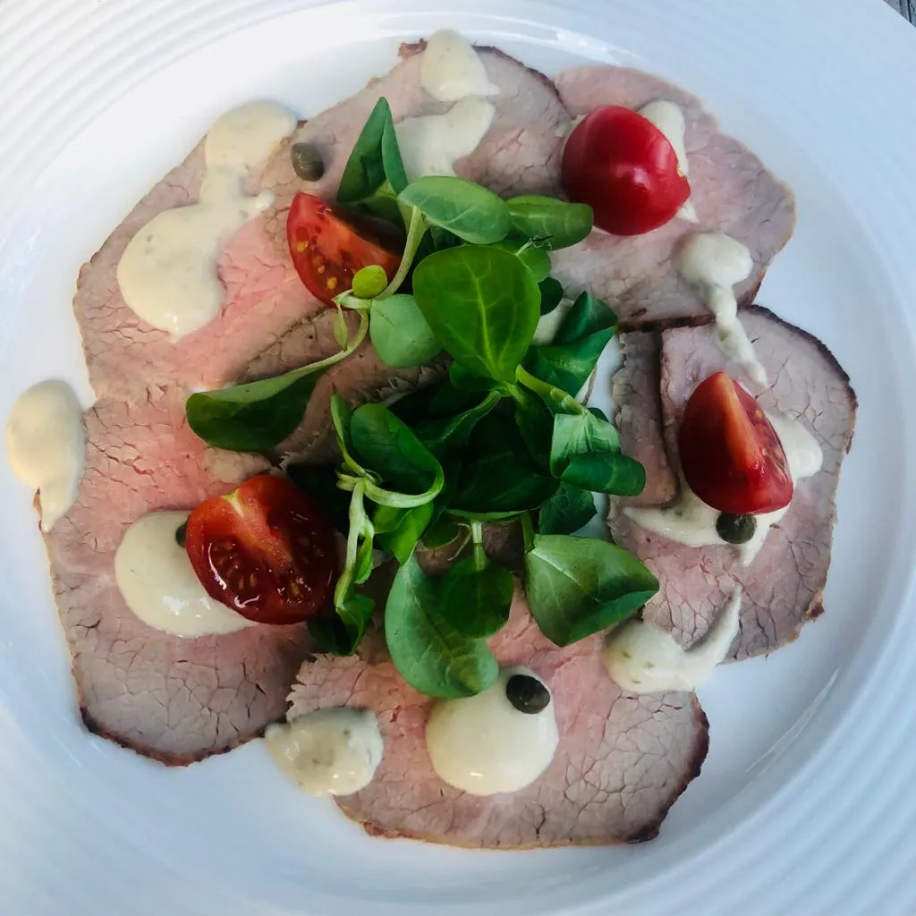 Menu_Trattoria da Mario_Nettetal_image_1