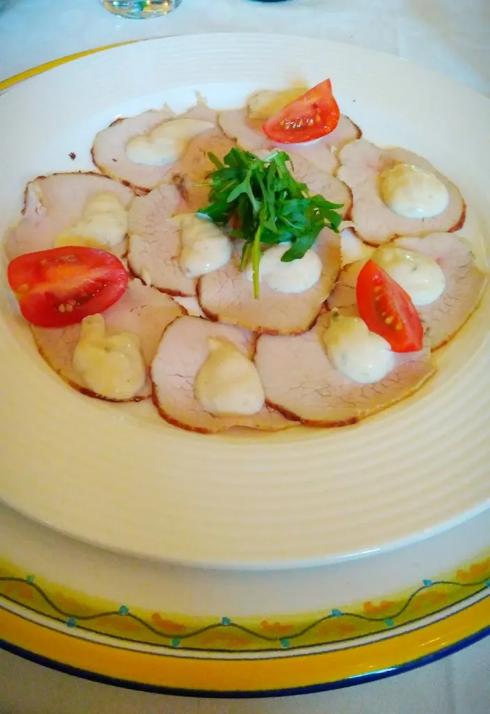 Menu_Trattoria da Mario_Nettetal_image_2