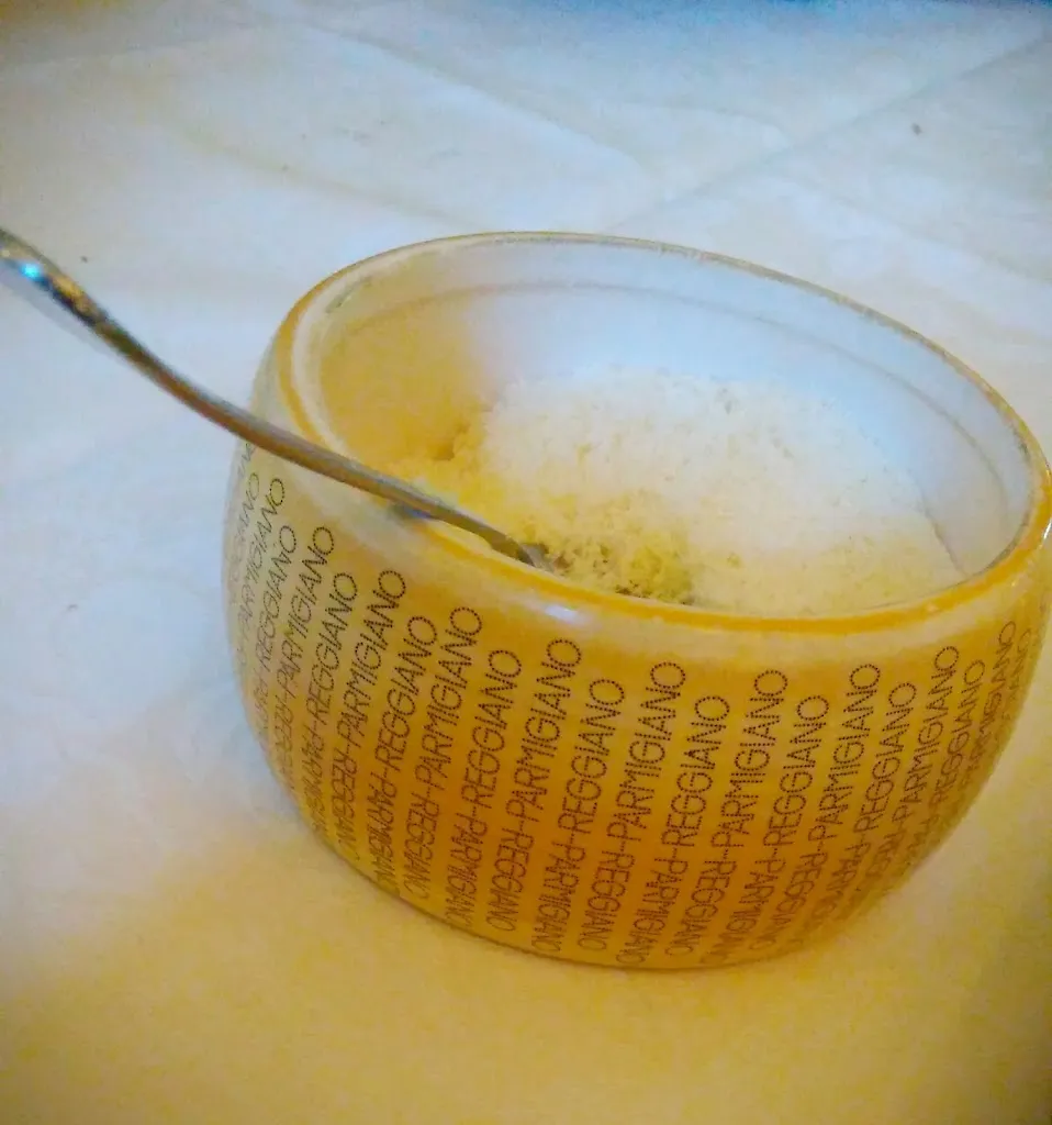 Menu_Trattoria da Mario_Nettetal_image_3