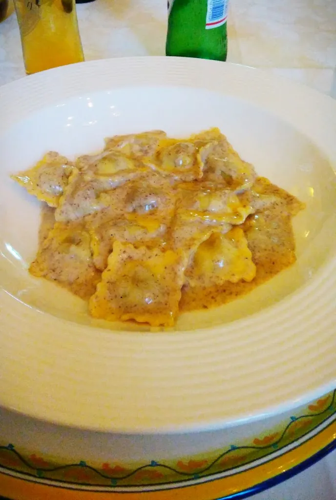 Menu_Trattoria da Mario_Nettetal_image_4