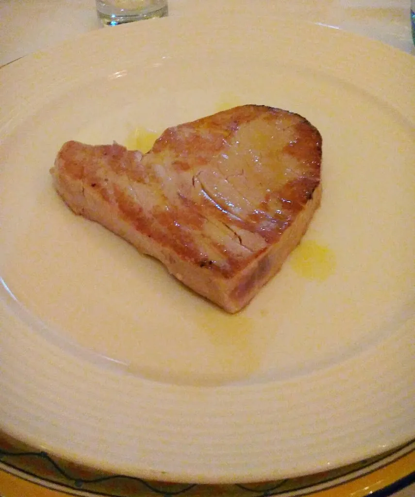 Menu_Trattoria da Mario_Nettetal_image_5