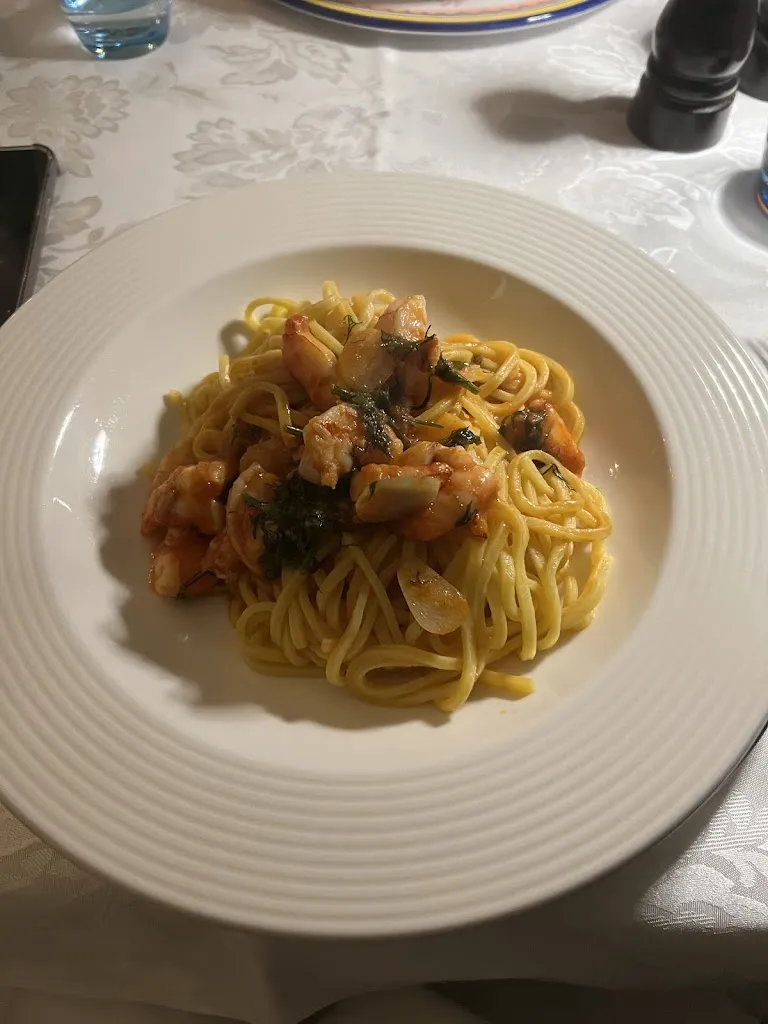 Menu_Trattoria da Mario_Nettetal_image_6