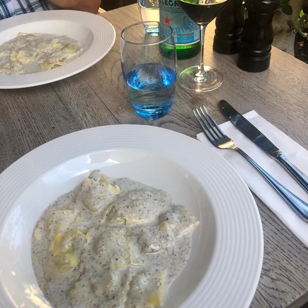 Menu_Trattoria da Mario_Nettetal_image_7