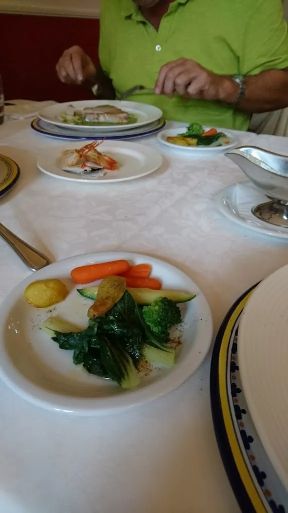 Menu_Trattoria da Mario_Nettetal_image_8