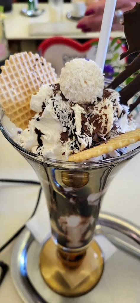 Menu_Trattoria da Mario_Nettetal_image_9