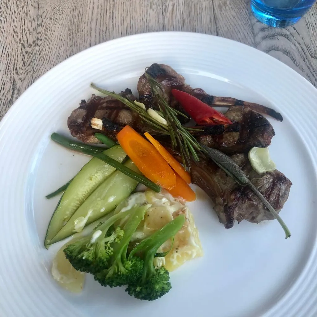 Trattoria da Mario_Nettetal_slider_image_2