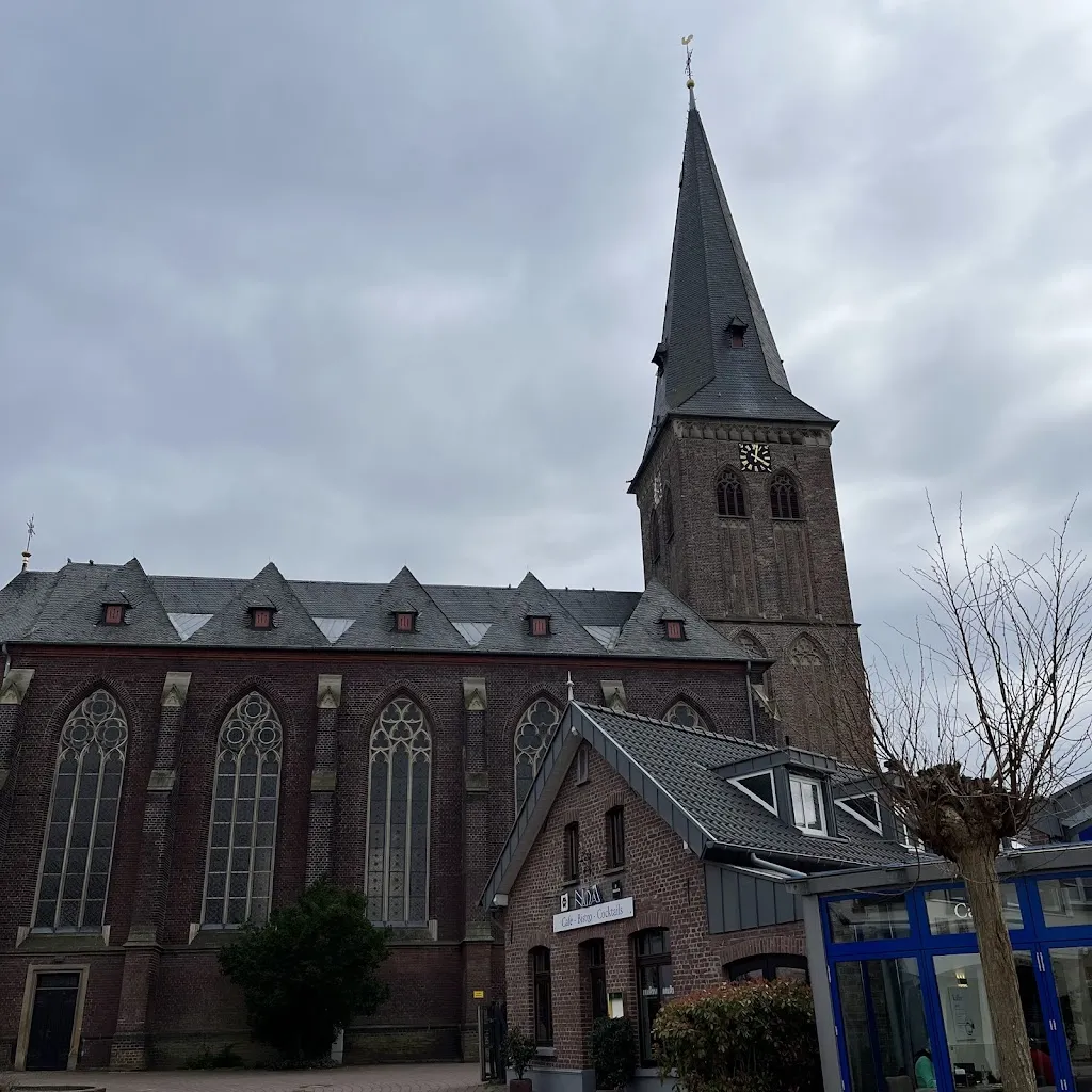 Trattoria da Mario_Nettetal_slider_image_3