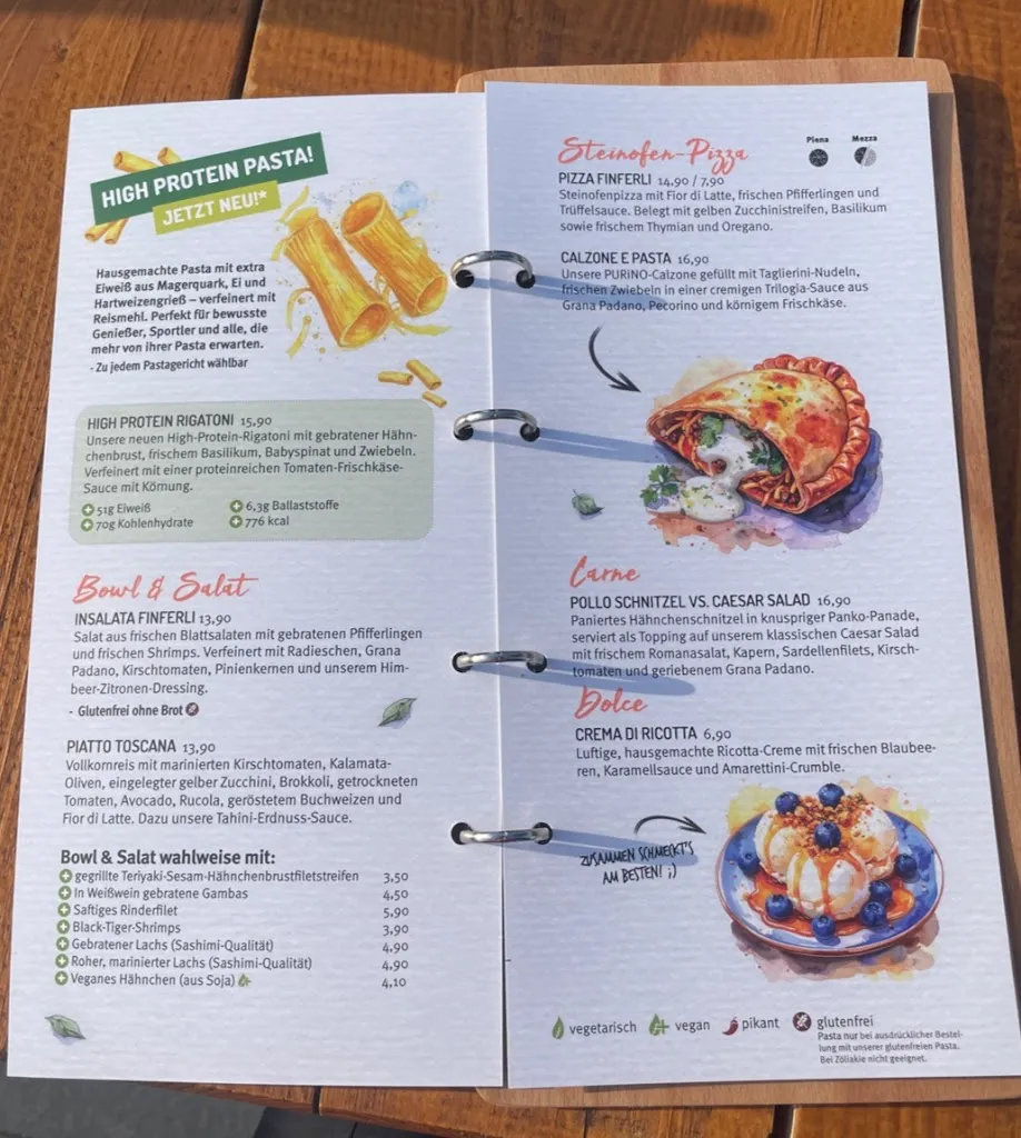 Menu_PURiNO De Wittsee_Nettetal_image_2