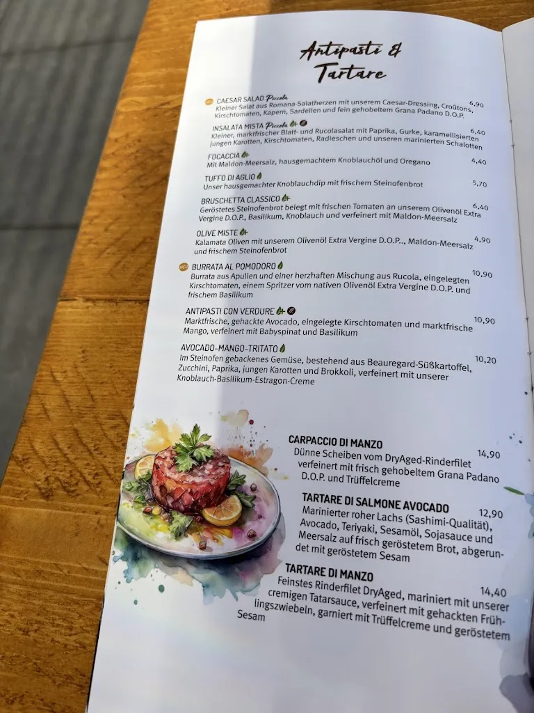 Menu_PURiNO De Wittsee_Nettetal_image_3