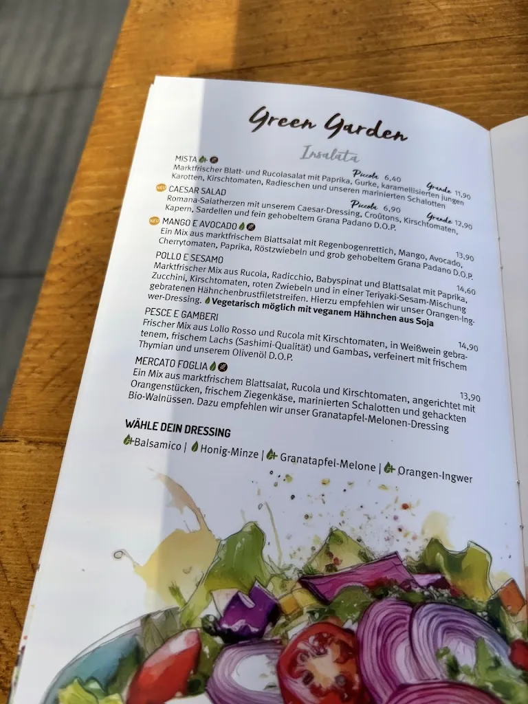 Menu_PURiNO De Wittsee_Nettetal_image_4