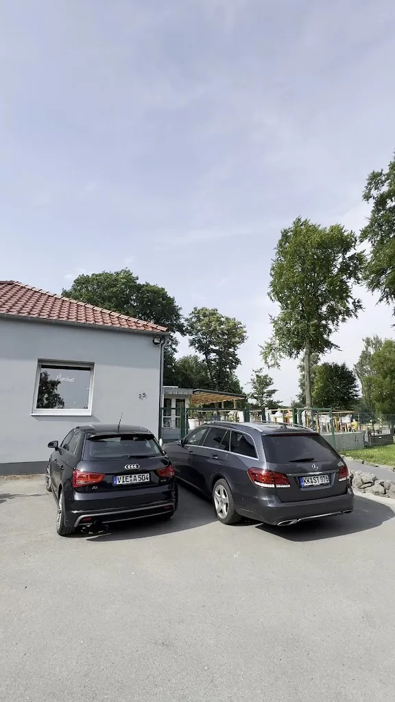 Nassrato_PURiNO De Wittsee_Nettetal_review