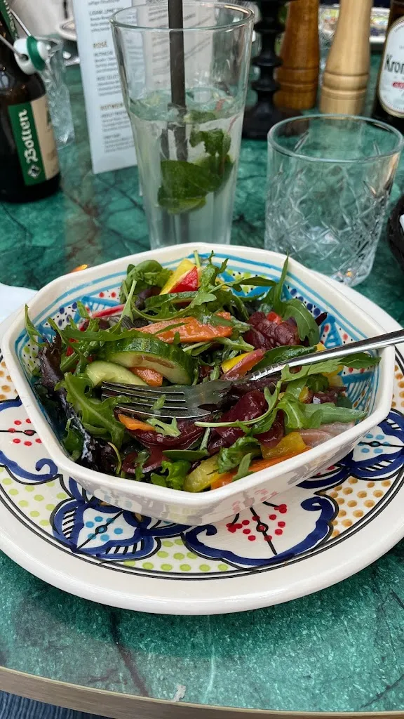 Anke Böttcher_PURiNO De Wittsee_Nettetal_review