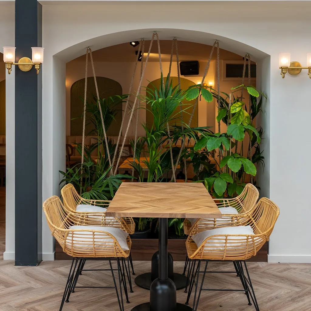 PURiNO De Wittsee_Nettetal_slider_image_1