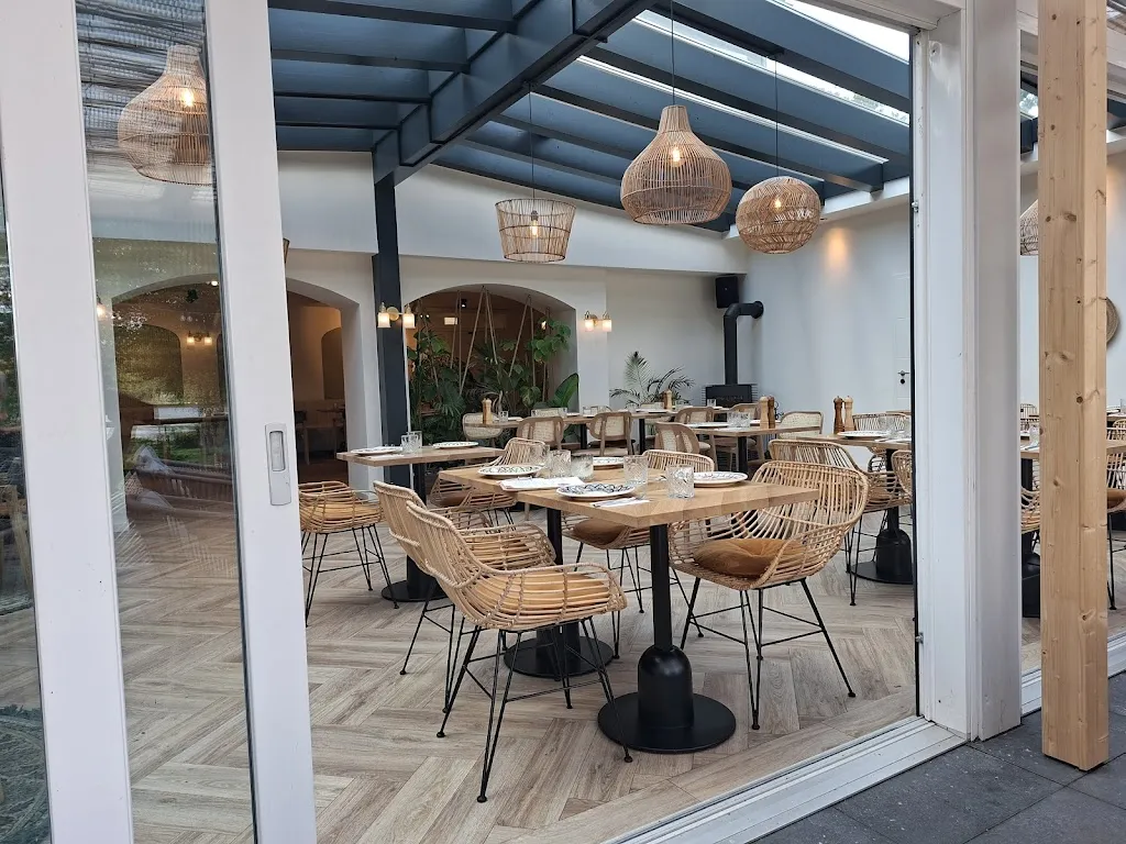 PURiNO De Wittsee_Nettetal_slider_image_2