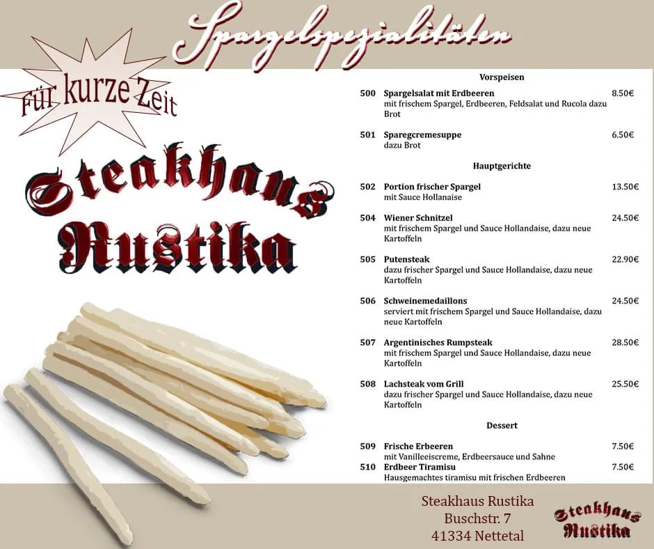 Menu_Steakhaus Rustika_Nettetal_image_3