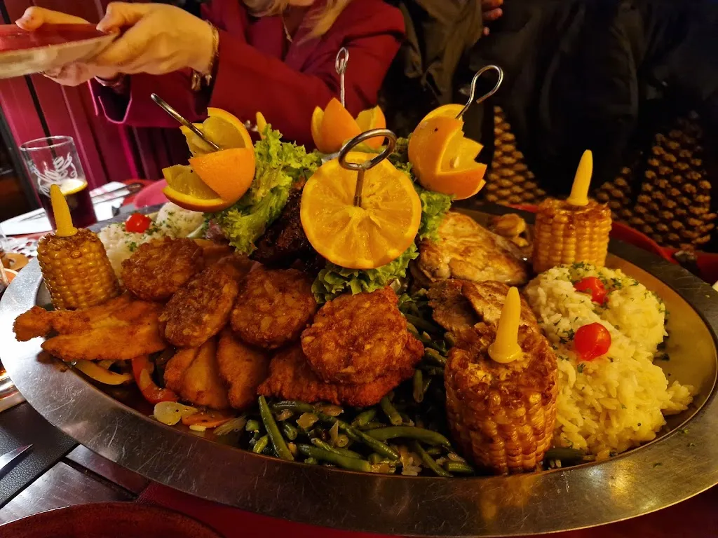 Menu_Steakhaus Rustika_Nettetal_image_6