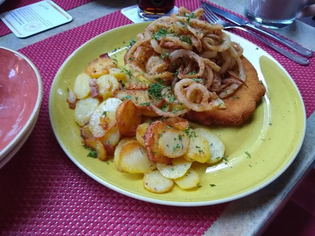 Menu_Steakhaus Rustika_Nettetal_image_8